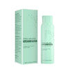 1+1 FREE | FluffUp™ Effortless Volume Boost