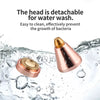 Silkify™ - Gentle Hair Removal Without Skin Irritation!