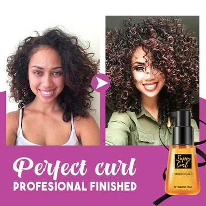 1+1 FREE | Curlify™ Perfect Curls In Minutes