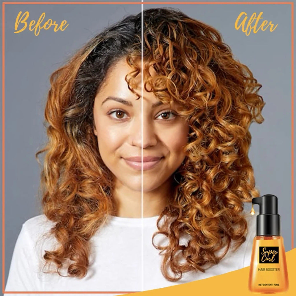 1+1 FREE | Curlify™ Perfect Curls In Minutes