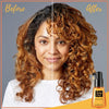 1+1 FREE | Curlify™ Perfect Curls In Minutes