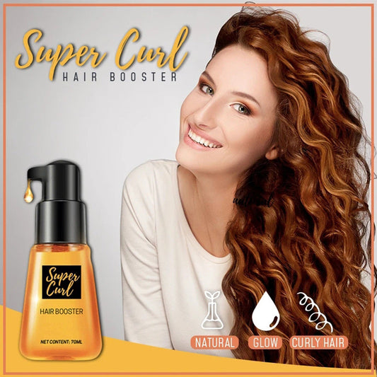 1+1 FREE | Curlify™ Perfect Curls In Minutes