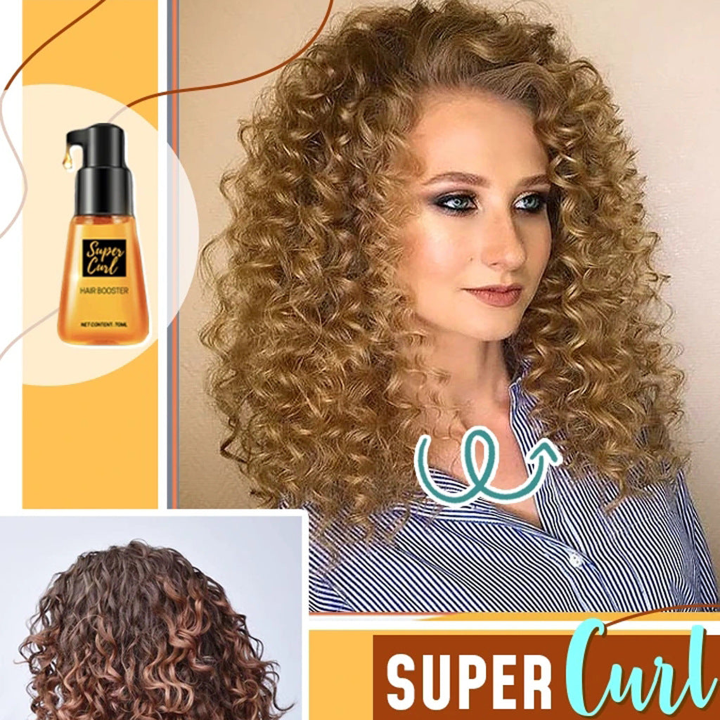 1+1 FREE | Curlify™ Perfect Curls In Minutes