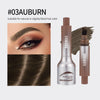 1+1 FREE | BrowDefine™ Shapes Your Eyebrows Quickly And For A Long Time!