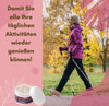 1+1 FREE | FungaRelief™ Arnica Cream — Restore Soft, Healthy Skin You Want to Show