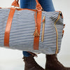 NomadNest™ — Smart Packing, Smooth Travel, Enjoy Every Journey