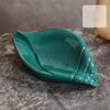 AquaQuack™ Soap Holder — Keep soap twice as fresh with playful charm
