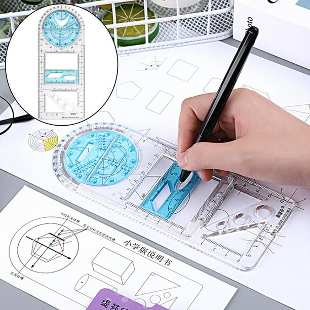 1+1 FREE | ArcSketch™ — Master Precision and Creativity Anywhere