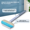 FurAwayPro™ — Effortless Hair Removal for a Spotless Home