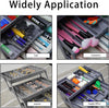 Drawify™ - Effortless Decluttering Solution