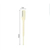 2+2 FREE | Nasal Hair Trimmer™ Smooth and Comfortable Nose Hair Trim