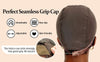 1+1 FREE | Invisible Grip Cap™ Say Goodbye to Slipping Wigs Instantly