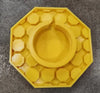 NectarNest™ — Create a Bee-Friendly Haven in Your Backyard
