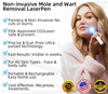 LumiRaze™ — Quickly removes skin imperfections and reveals radiant confidence