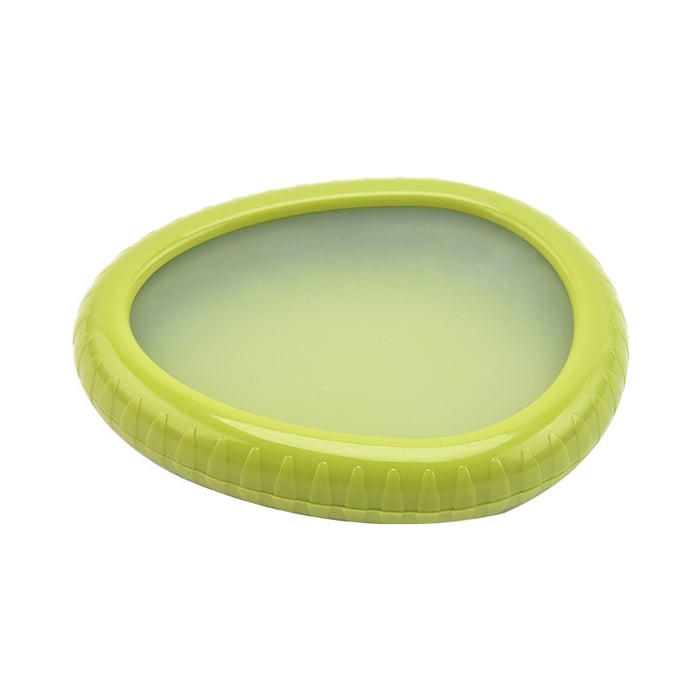 1+1 FREE | FlexiFresh™ Non-toxic and Food-safe