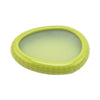 1+1 FREE | FlexiFresh™ Non-toxic and Food-safe