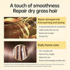 1+1 FREE | SilkNova™ Transform Frizzy Hair into Silky Smooth