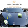 1+1 FREE | GlossMax™ Shield Your Car from Sun Damage Fast
