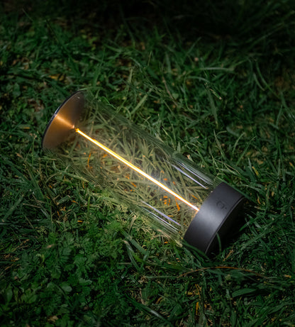 Nebulight™ – Futuristic Atmosphere