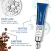 1+1 FREE | Luminize™ A clinically proven solution for annoying eye wrinkles and fine lines