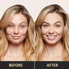 SkinNourish™ – Moisturizer for Mature Skin