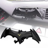 BatGrip™ – Reliable Non-Slip Grip