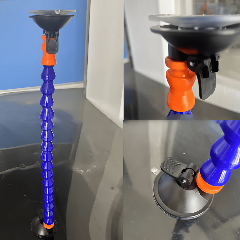 FlexiFix™ – Versatile Application