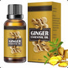 1+1 FREE | LymphRevive™ Revitalizes Your Lymphatic And Digestive System