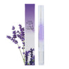 1+1 FREE | Nailixir™ Discover The Secret Of Healthy Nails!