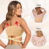 1+1 Free | Liftless™ Ultimate Strapless Stretch Bra with Lifter Function