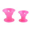 1+1 FREE | EcoCurl™ Curling without Damage