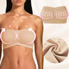 1+1 Free | Liftless™ Ultimate Strapless Stretch Bra with Lifter Function