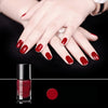 1+1 FREE | FlashGloss™ For Perfect Nails In No Time!
