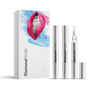 1+1 FREE | BrillianceBright™ Precision Brush Tip