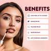 LipLiner™ – Naturally Fuller Look