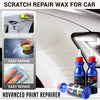 1+1 FREE | ScratchGone™ Remove Scratches Without Damaging The Paint!