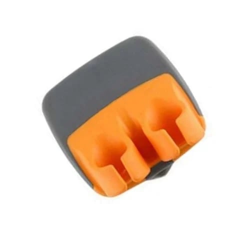 1+1 FREE | PeelMate™ — Peeling without fear of injury or effort