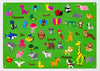 StoryTrail™ — Ignite Your Child's Imagination and Inspire Lifelong Curiosity