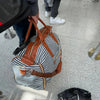 NomadNest™ — Smart Packing, Smooth Travel, Enjoy Every Journey