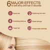 1+1 FREE | SilkNova™ Transform Frizzy Hair into Silky Smooth