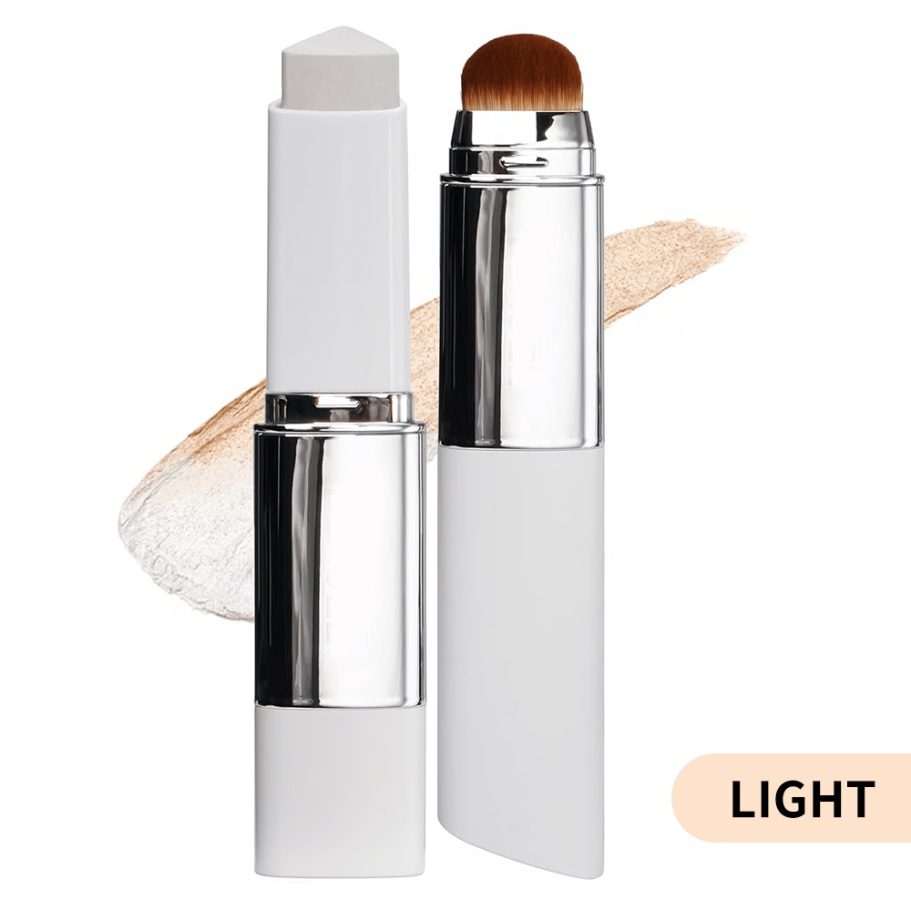 1+1 FREE | ElaraGlow™ – Perfect Skin That Feels Magical All Day