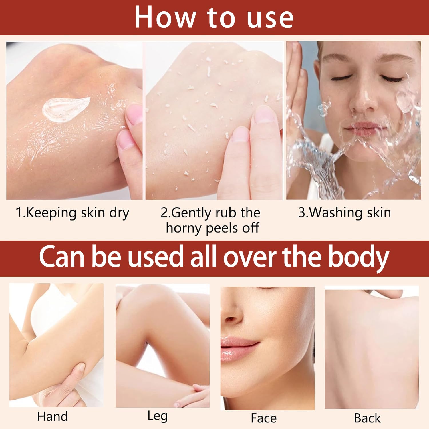 1+1 Free | LunaRadiance™ – Unleash your glow and instantly eliminate dark spots