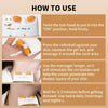 1+1 FREE | NeckLuxe™ – Smooth, firm skin that turns back time every day