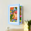 ArtNest™ – Preserve Every Masterpiece and Celebrate Your Child's Genius Daily