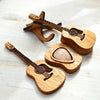 HarmonyBox™ — Keep the soul of your music alive and close forever