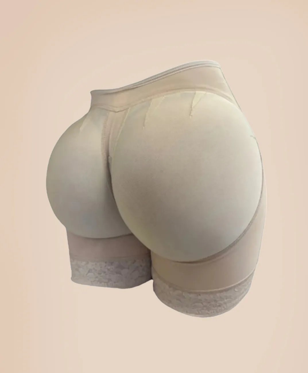 SculptaCurve™ — Showcase Your Dream Curves with Effortless Comfort All Day Long