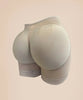 SculptaCurve™ — Showcase Your Dream Curves with Effortless Comfort All Day Long