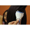 Cliniklear™ – Effective Head Lice Removal