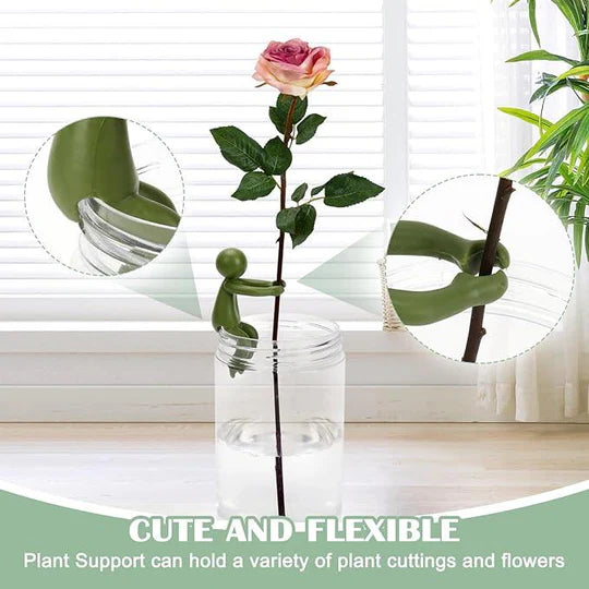 GrowMate™ Plant Propagation Helpers — Help Your Plants Grow Bigger, Stronger, and More Beautiful Every Day (3 pcs)