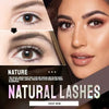 1+1 FREE | LashLoop™ Enjoy Reusable Lashes That Are Easy To Apply